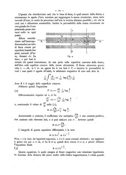 L'elettricista rivista mensile di elettrotecnica