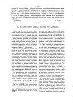 giornale/CFI0352557/1895/unico/00000214