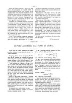 giornale/CFI0352557/1895/unico/00000215