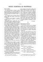 giornale/CFI0352557/1895/unico/00000217