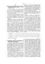 giornale/CFI0352557/1895/unico/00000218