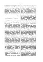 giornale/CFI0352557/1895/unico/00000219