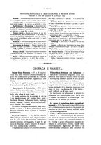 giornale/CFI0352557/1895/unico/00000221