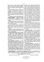 giornale/CFI0352557/1895/unico/00000222