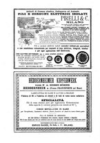 giornale/CFI0352557/1895/unico/00000226