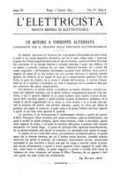 giornale/CFI0352557/1895/unico/00000227