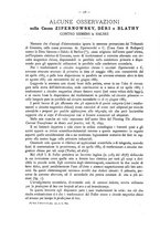 giornale/CFI0352557/1895/unico/00000230