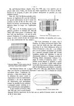 giornale/CFI0352557/1895/unico/00000231