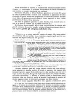 giornale/CFI0352557/1895/unico/00000232