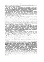 giornale/CFI0352557/1895/unico/00000233