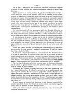 giornale/CFI0352557/1895/unico/00000234