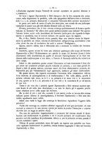 giornale/CFI0352557/1895/unico/00000236