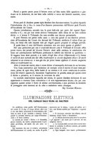 giornale/CFI0352557/1895/unico/00000237