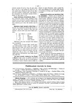 giornale/CFI0352557/1895/unico/00000250