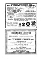 giornale/CFI0352557/1895/unico/00000282