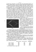 giornale/CFI0352557/1895/unico/00000284