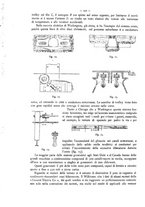 giornale/CFI0352557/1895/unico/00000292