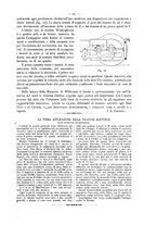 giornale/CFI0352557/1895/unico/00000293