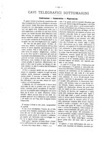 giornale/CFI0352557/1895/unico/00000294