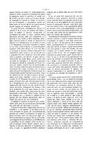 giornale/CFI0352557/1895/unico/00000295