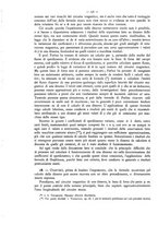 giornale/CFI0352557/1895/unico/00000298