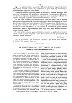 giornale/CFI0352557/1895/unico/00000300