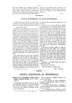 giornale/CFI0352557/1895/unico/00000302