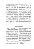 giornale/CFI0352557/1895/unico/00000304