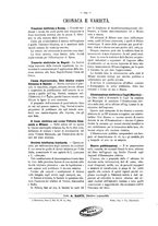 giornale/CFI0352557/1895/unico/00000306