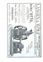 giornale/CFI0352557/1895/unico/00000308