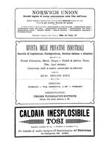 giornale/CFI0352557/1895/unico/00000310