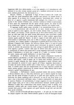 giornale/CFI0352557/1895/unico/00000313