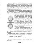 giornale/CFI0352557/1895/unico/00000318