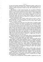 giornale/CFI0352557/1895/unico/00000320