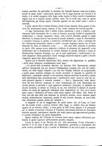 giornale/CFI0352557/1895/unico/00000322