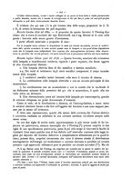 giornale/CFI0352557/1895/unico/00000325