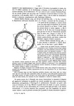 giornale/CFI0352557/1895/unico/00000326