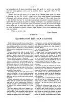 giornale/CFI0352557/1895/unico/00000327