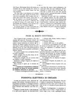 giornale/CFI0352557/1895/unico/00000328