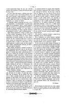 giornale/CFI0352557/1895/unico/00000329