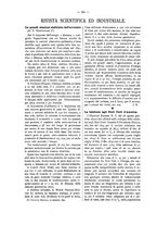 giornale/CFI0352557/1895/unico/00000330