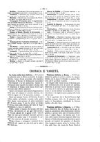 giornale/CFI0352557/1895/unico/00000333