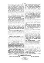 giornale/CFI0352557/1895/unico/00000334