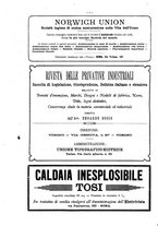 giornale/CFI0352557/1895/unico/00000338