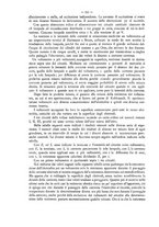 giornale/CFI0352557/1895/unico/00000340