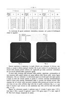 giornale/CFI0352557/1895/unico/00000343