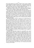 giornale/CFI0352557/1895/unico/00000346