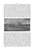 giornale/CFI0352557/1895/unico/00000347