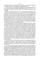 giornale/CFI0352557/1895/unico/00000349