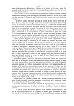 giornale/CFI0352557/1895/unico/00000350